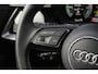 Audi A3 Sportback 45 TFSI e S edition Competition | Pano | Memory | Stoelverwarming | HUD | Elek Achterklep | Maxton |