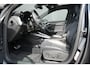 Audi A3 Sportback 45 TFSI e S edition Competition | Pano | Memory | Stoelverwarming | HUD | Elek Achterklep | Maxton |