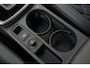 Audi A3 Sportback 45 TFSI e S edition Competition | Pano | Memory | Stoelverwarming | HUD | Elek Achterklep | Maxton |
