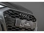 Audi A3 Sportback 45 TFSI e S edition Competition | Pano | Memory | Stoelverwarming | HUD | Elek Achterklep | Maxton |