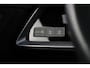 Audi A3 Sportback 45 TFSI e S edition Competition | Pano | Memory | Stoelverwarming | HUD | Elek Achterklep | Maxton |