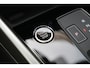 Audi A3 Sportback 45 TFSI e S edition Competition | Pano | Memory | Stoelverwarming | HUD | Elek Achterklep | Maxton |