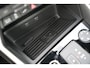 Audi A3 Sportback 45 TFSI e S edition Competition | Pano | Memory | Stoelverwarming | HUD | Elek Achterklep | Maxton |