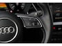 Audi A3 Sportback 45 TFSI e S edition Competition | Pano | Memory | Stoelverwarming | HUD | Elek Achterklep | Maxton |