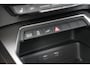 Audi A3 Sportback 45 TFSI e S edition Competition | Pano | Memory | Stoelverwarming | HUD | Elek Achterklep | Maxton |
