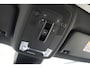 Audi A3 Sportback 45 TFSI e S edition Competition | Pano | Memory | Stoelverwarming | HUD | Elek Achterklep | Maxton |