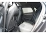 Audi A3 Sportback 45 TFSI e S edition Competition | Pano | Memory | Stoelverwarming | HUD | Elek Achterklep | Maxton |