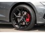 Audi A3 Sportback 45 TFSI e S edition Competition | Pano | Memory | Stoelverwarming | HUD | Elek Achterklep | Maxton |