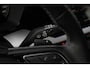 Audi A3 Sportback 45 TFSI e S edition Competition | Pano | Memory | Stoelverwarming | HUD | Elek Achterklep | Maxton |