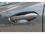 Audi A3 Sportback 45 TFSI e S edition Competition | Pano | Memory | Stoelverwarming | HUD | Elek Achterklep | Maxton |