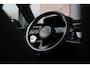 Audi A3 Sportback 45 TFSI e S edition Competition | Pano | Memory | Stoelverwarming | HUD | Elek Achterklep | Maxton |