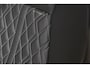 Audi A3 Sportback 45 TFSI e S edition Competition | Pano | Memory | Stoelverwarming | HUD | Elek Achterklep | Maxton |