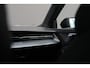 Audi A3 Sportback 45 TFSI e S edition Competition | Pano | Memory | Stoelverwarming | HUD | Elek Achterklep | Maxton |