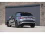 Audi A3 Sportback 45 TFSI e S edition Competition | Pano | Memory | Stoelverwarming | HUD | Elek Achterklep | Maxton |