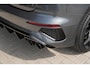 Audi A3 Sportback 45 TFSI e S edition Competition | Pano | Memory | Stoelverwarming | HUD | Elek Achterklep | Maxton |