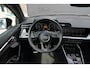 Audi A3 Sportback 45 TFSI e S edition Competition | Pano | Memory | Stoelverwarming | HUD | Elek Achterklep | Maxton |