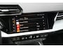 Audi A3 Sportback 45 TFSI e S edition Competition | Pano | Memory | Stoelverwarming | HUD | Elek Achterklep | Maxton |
