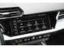 Audi A3 Sportback 45 TFSI e S edition Competition | Pano | Memory | Stoelverwarming | HUD | Elek Achterklep | Maxton |