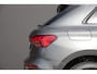 Audi A3 Sportback 45 TFSI e S edition Competition | Pano | Memory | Stoelverwarming | HUD | Elek Achterklep | Maxton |