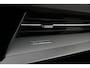 Audi A3 Sportback 45 TFSI e S edition Competition | Pano | Memory | Stoelverwarming | HUD | Elek Achterklep | Maxton |