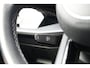 Audi A3 Sportback 45 TFSI e S edition Competition | Pano | Memory | Stoelverwarming | HUD | Elek Achterklep | Maxton |