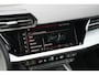 Audi A3 Sportback 45 TFSI e S edition Competition | Pano | Memory | Stoelverwarming | HUD | Elek Achterklep | Maxton |