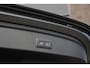 Audi A3 Sportback 45 TFSI e S edition Competition | Pano | Memory | Stoelverwarming | HUD | Elek Achterklep | Maxton |