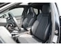 Audi A3 Sportback 45 TFSI e S edition Competition | Pano | Memory | Stoelverwarming | HUD | Elek Achterklep | Maxton |