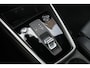 Audi A3 Sportback 45 TFSI e S edition Competition | Pano | Memory | Stoelverwarming | HUD | Elek Achterklep | Maxton |