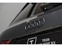 Audi A3 Sportback 45 TFSI e S edition Competition | Pano | Memory | Stoelverwarming | HUD | Elek Achterklep | Maxton |