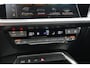 Audi A3 Sportback 45 TFSI e S edition Competition | Pano | Memory | Stoelverwarming | HUD | Elek Achterklep | Maxton |