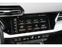Audi A3 Sportback 45 TFSI e S edition Competition | Pano | Memory | Stoelverwarming | HUD | Elek Achterklep | Maxton |