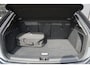 Audi A3 Sportback 45 TFSI e S edition Competition | Pano | Memory | Stoelverwarming | HUD | Elek Achterklep | Maxton |