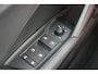 Audi A3 Sportback 45 TFSI e S edition Competition | Pano | Memory | Stoelverwarming | HUD | Elek Achterklep | Maxton |