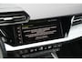 Audi A3 Sportback 45 TFSI e S edition Competition | Pano | Memory | Stoelverwarming | HUD | Elek Achterklep | Maxton |