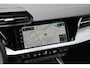 Audi A3 Sportback 45 TFSI e S edition Competition | Pano | Memory | Stoelverwarming | HUD | Elek Achterklep | Maxton |