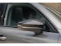 Audi A3 Sportback 45 TFSI e S edition Competition | Pano | Memory | Stoelverwarming | HUD | Elek Achterklep | Maxton |