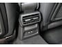 Audi A3 Sportback 45 TFSI e S edition Competition | Pano | Memory | Stoelverwarming | HUD | Elek Achterklep | Maxton |
