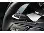 Audi A3 Sportback 45 TFSI e S edition Competition | Pano | Memory | Stoelverwarming | HUD | Elek Achterklep | Maxton |