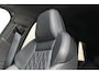Audi A3 Sportback 45 TFSI e S edition Competition | Pano | Memory | Stoelverwarming | HUD | Elek Achterklep | Maxton |