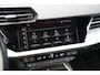 Audi A3 Sportback 45 TFSI e S edition Competition | Pano | Memory | Stoelverwarming | HUD | Elek Achterklep | Maxton |
