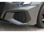 Audi A3 Sportback 45 TFSI e S edition Competition | Pano | Memory | Stoelverwarming | HUD | Elek Achterklep | Maxton |
