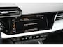 Audi A3 Sportback 45 TFSI e S edition Competition | Pano | Memory | Stoelverwarming | HUD | Elek Achterklep | Maxton |