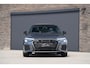 Audi A3 Sportback 45 TFSI e S edition Competition | Pano | Memory | Stoelverwarming | HUD | Elek Achterklep | Maxton |