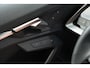 Audi A3 Sportback 45 TFSI e S edition Competition | Pano | Memory | Stoelverwarming | HUD | Elek Achterklep | Maxton |