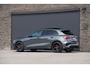 Audi A3 Sportback 45 TFSI e S edition Competition | Pano | Memory | Stoelverwarming | HUD | Elek Achterklep | Maxton |