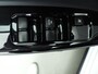 Mitsubishi Space Star 1.2 Advance Automaat| 27.000 KM | Navigatie | CarPlay | Lichtmetalen velgen | Keyless Start | Climate