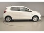 Mitsubishi Space Star 1.2 Advance Automaat| 27.000 KM | Navigatie | CarPlay | Lichtmetalen velgen | Keyless Start | Climate