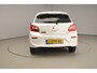 Mitsubishi Space Star 1.2 Advance Automaat| 27.000 KM | Navigatie | CarPlay | Lichtmetalen velgen | Keyless Start | Climate