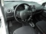 Mitsubishi Space Star 1.2 Advance Automaat| 27.000 KM | Navigatie | CarPlay | Lichtmetalen velgen | Keyless Start | Climate